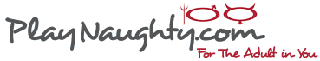 PlayNaughty Mobile