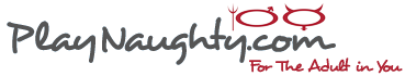 PlayNaughty Mobile